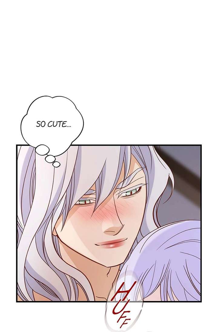 ch 99 84