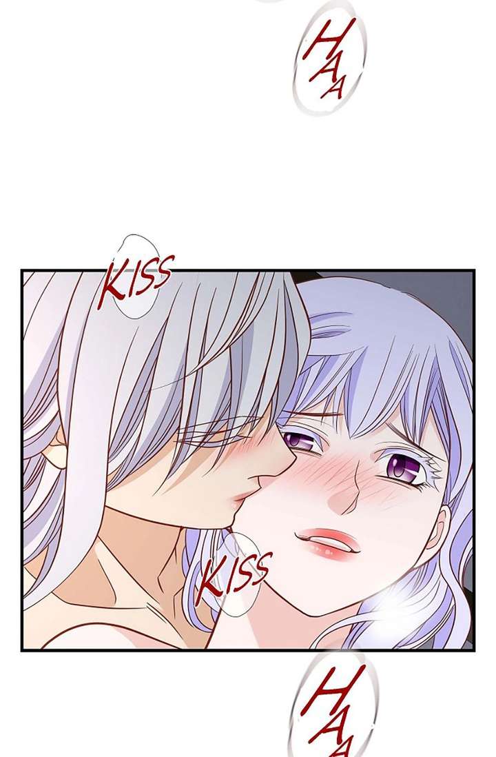 ch 99 85