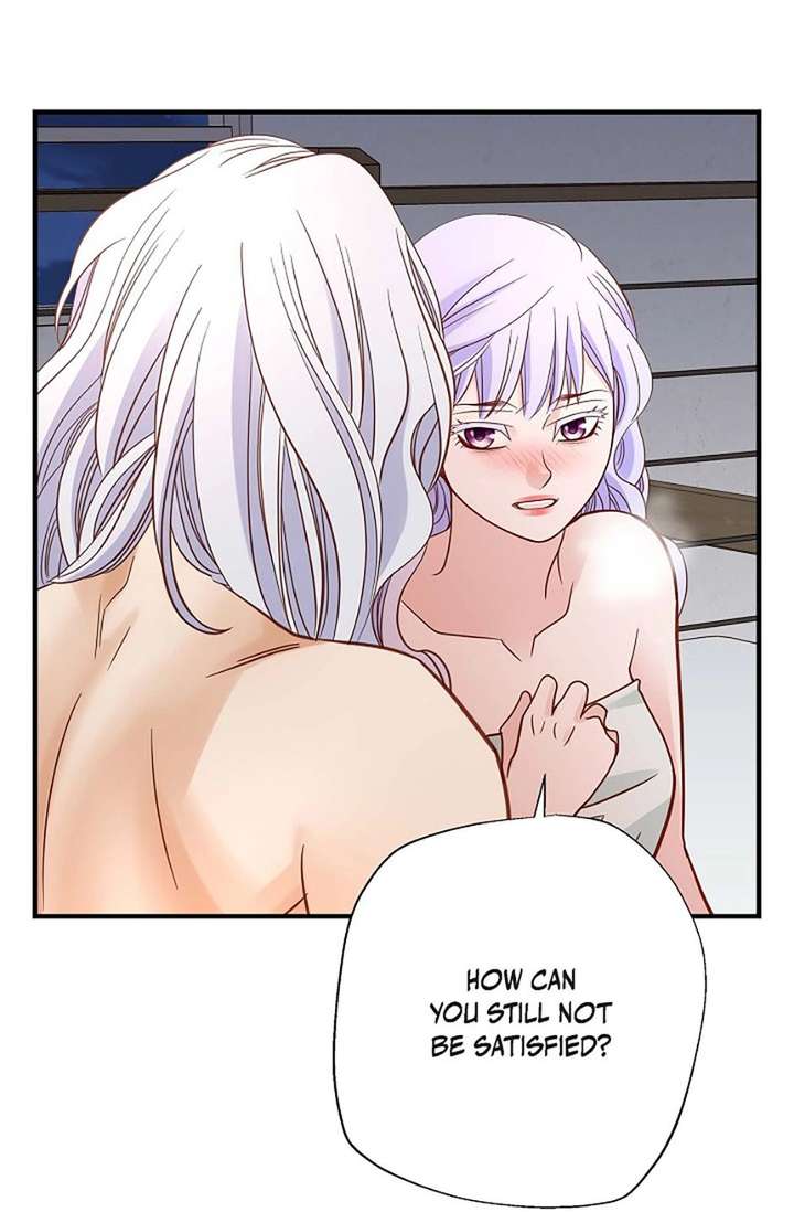 ch 99 88