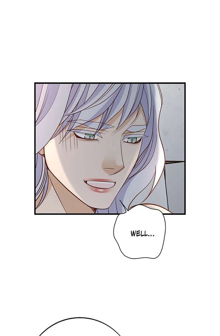 ch 99 89