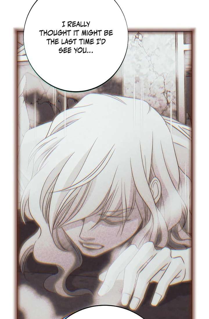 ch 99 90