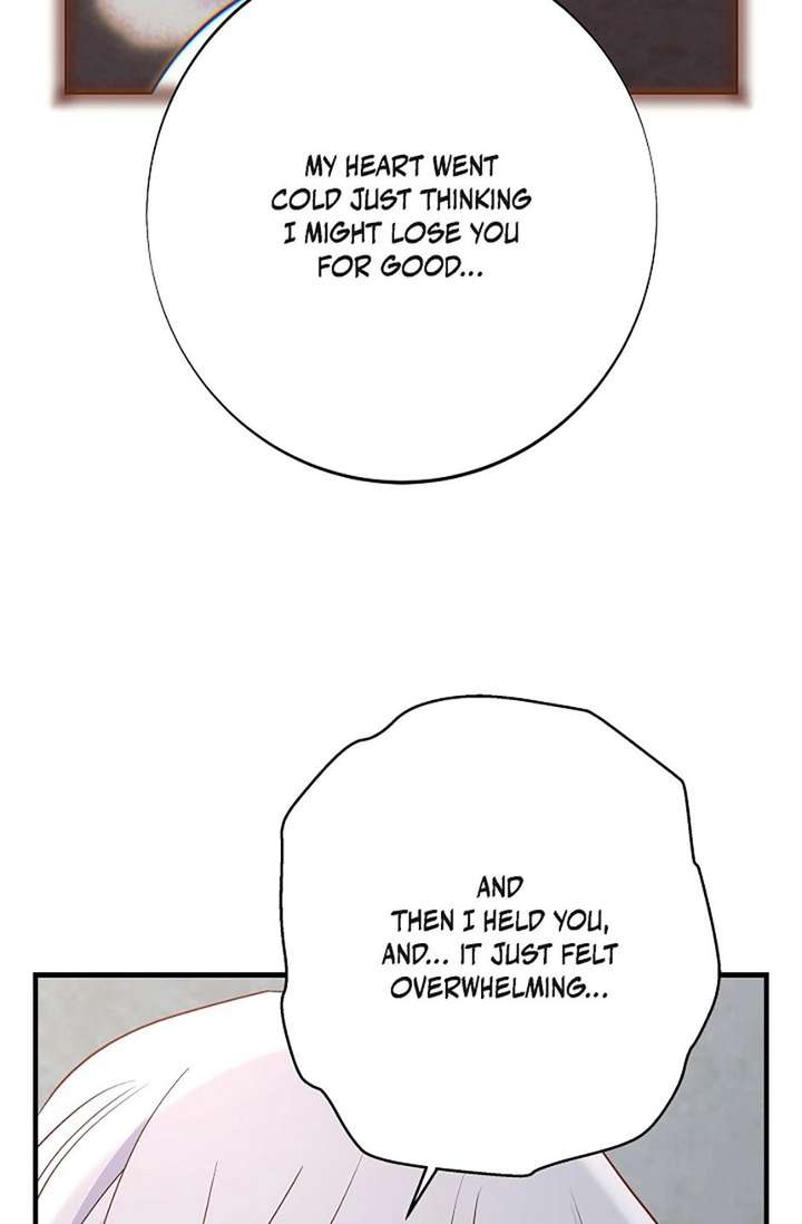 ch 99 91