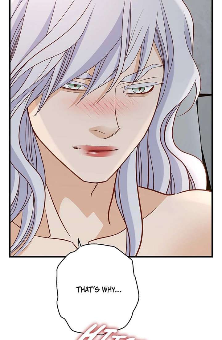 ch 99 92