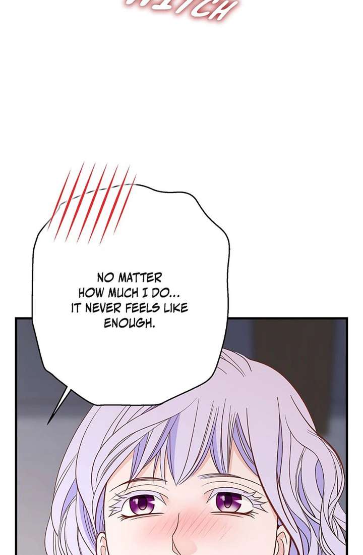 ch 99 93