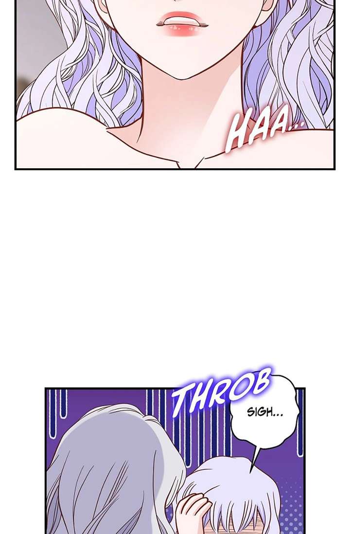 ch 99 94