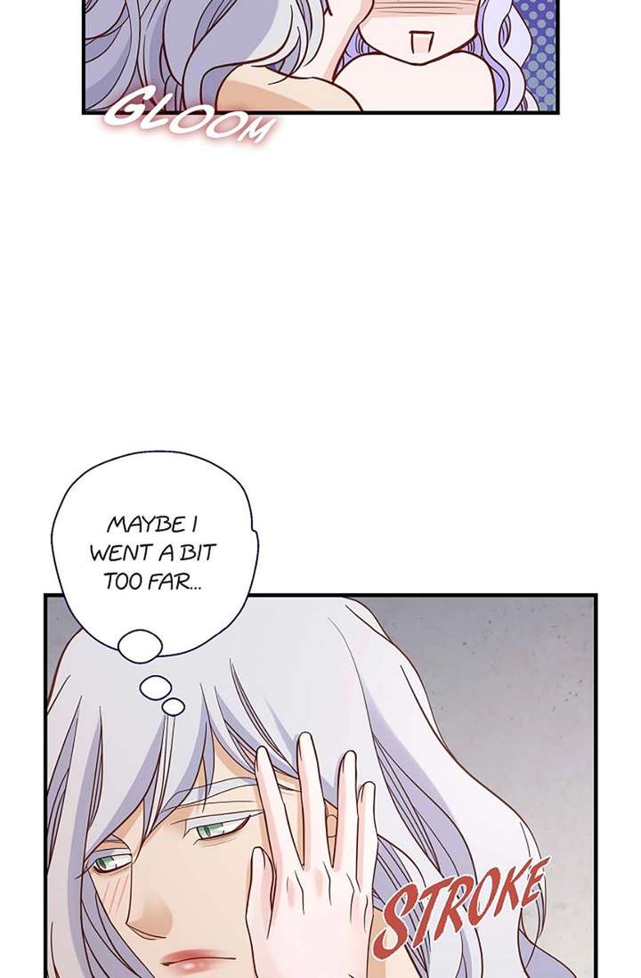 ch 99 95
