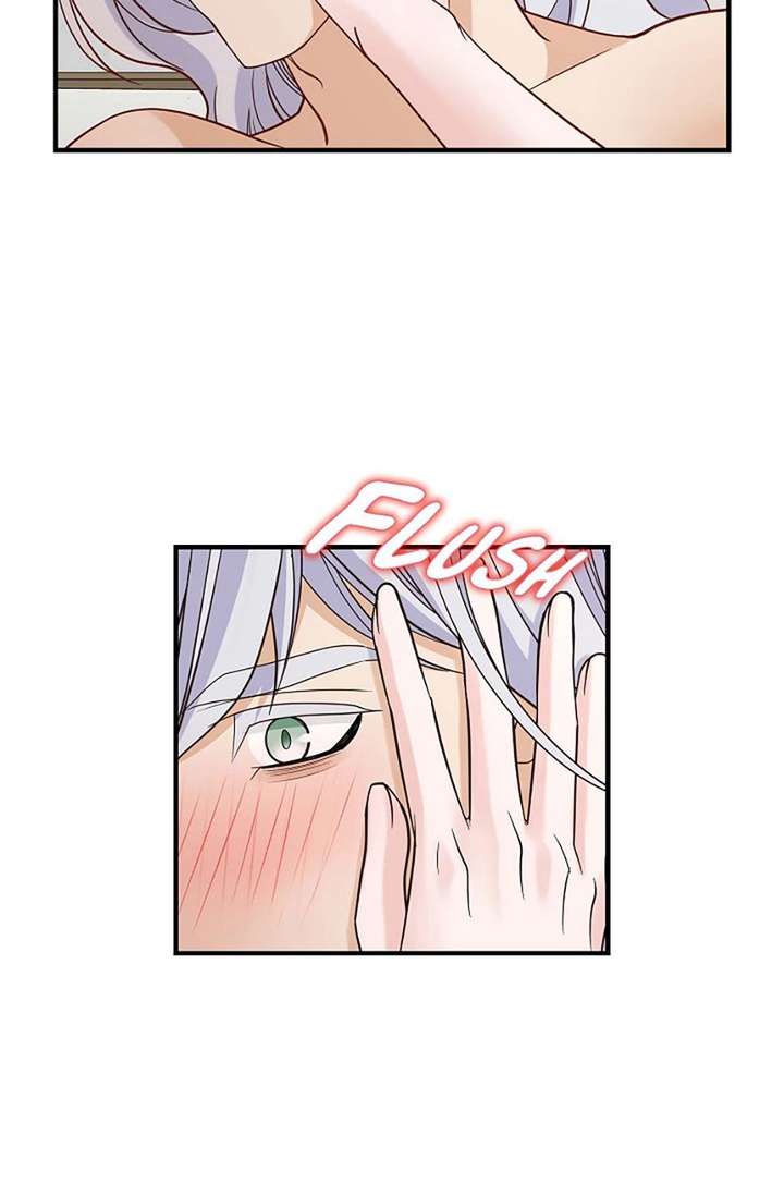 ch 99 96