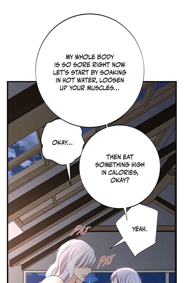 ch 99 97