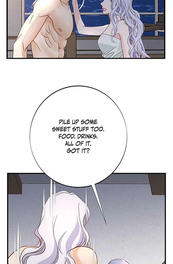ch 99 98