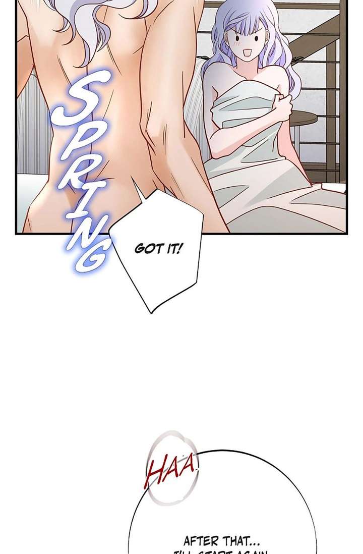ch 99 99