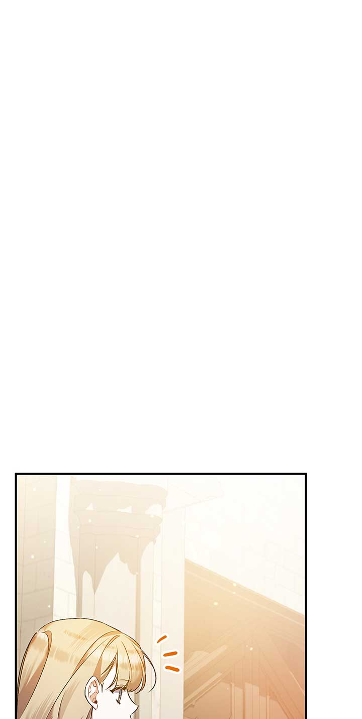 I Simply Cared For My Frail Dad Chapter 24 272 16