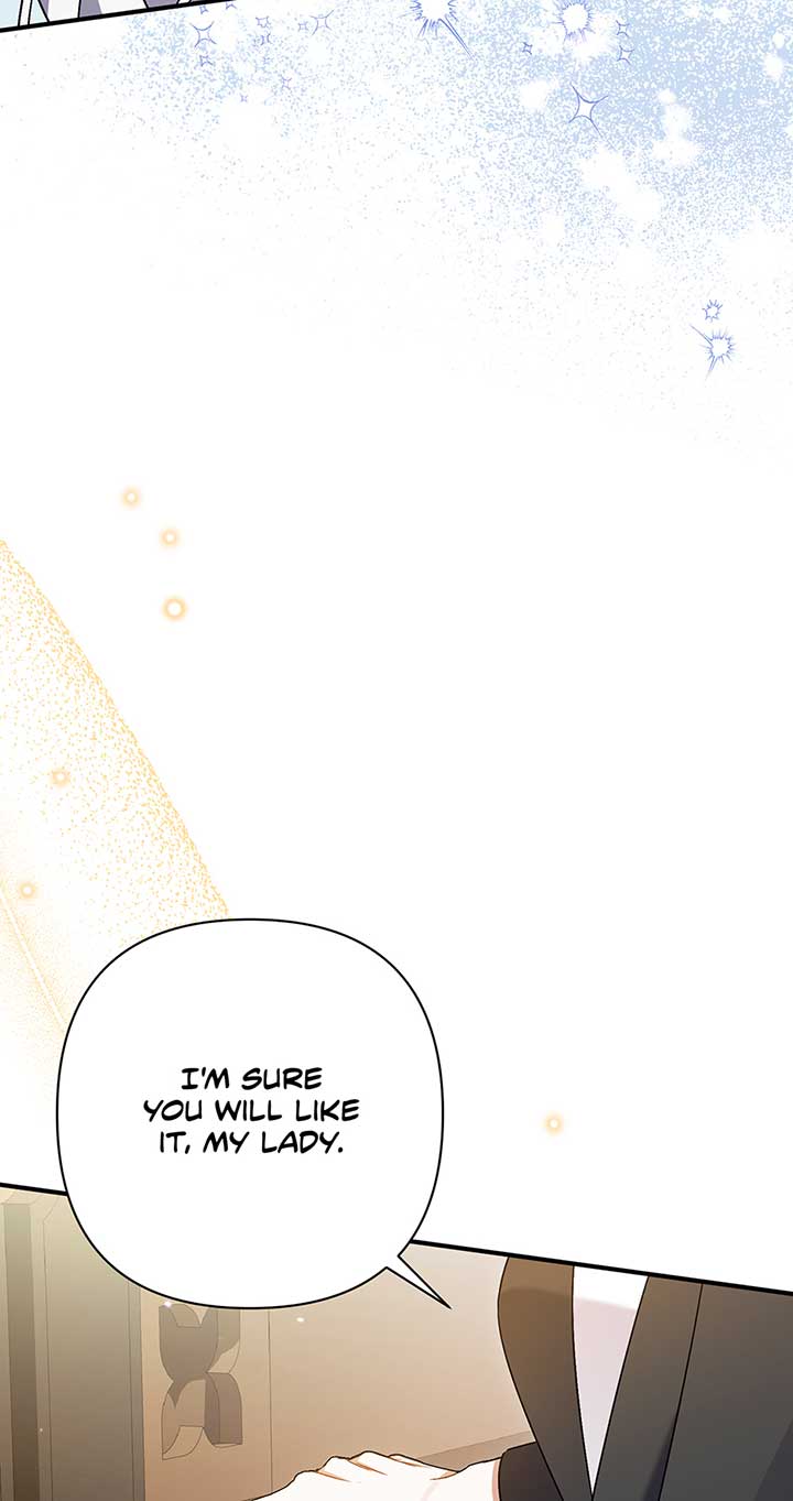 I Simply Cared For My Frail Dad Chapter 24 278 22