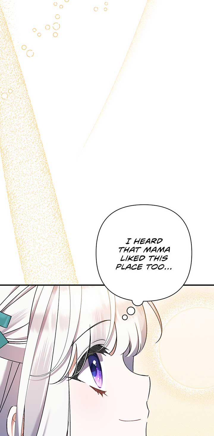 I Simply Cared For My Frail Dad Chapter 24 286 30