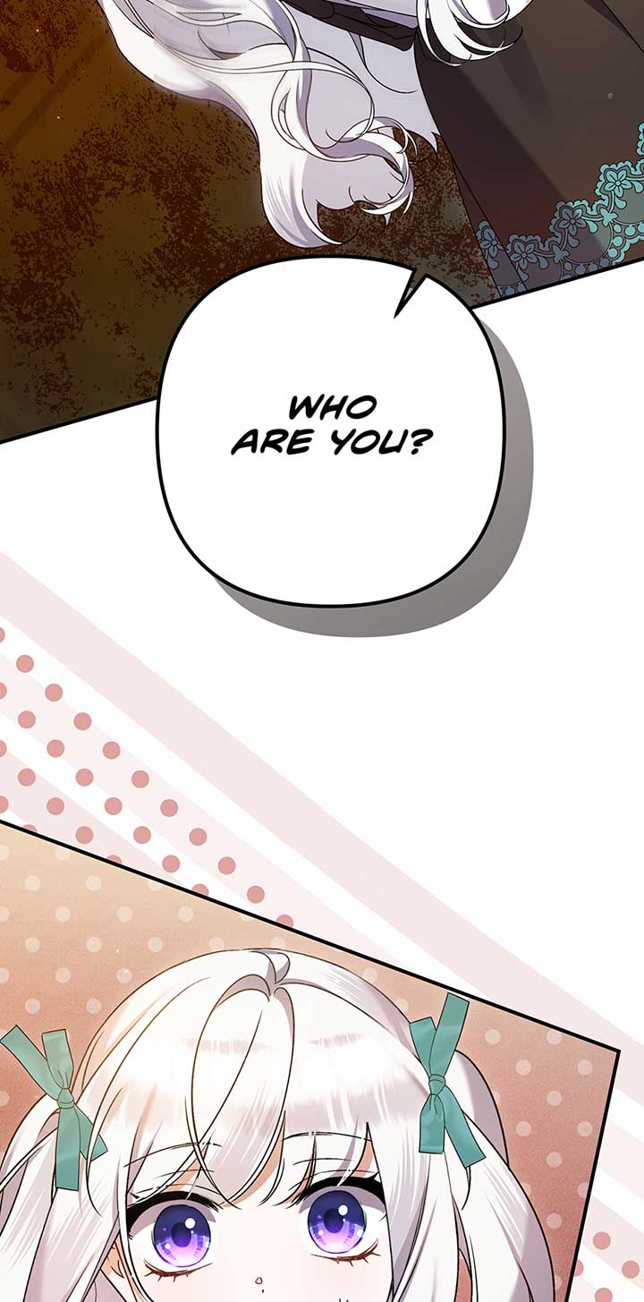 I Simply Cared For My Frail Dad Chapter 24 296 40