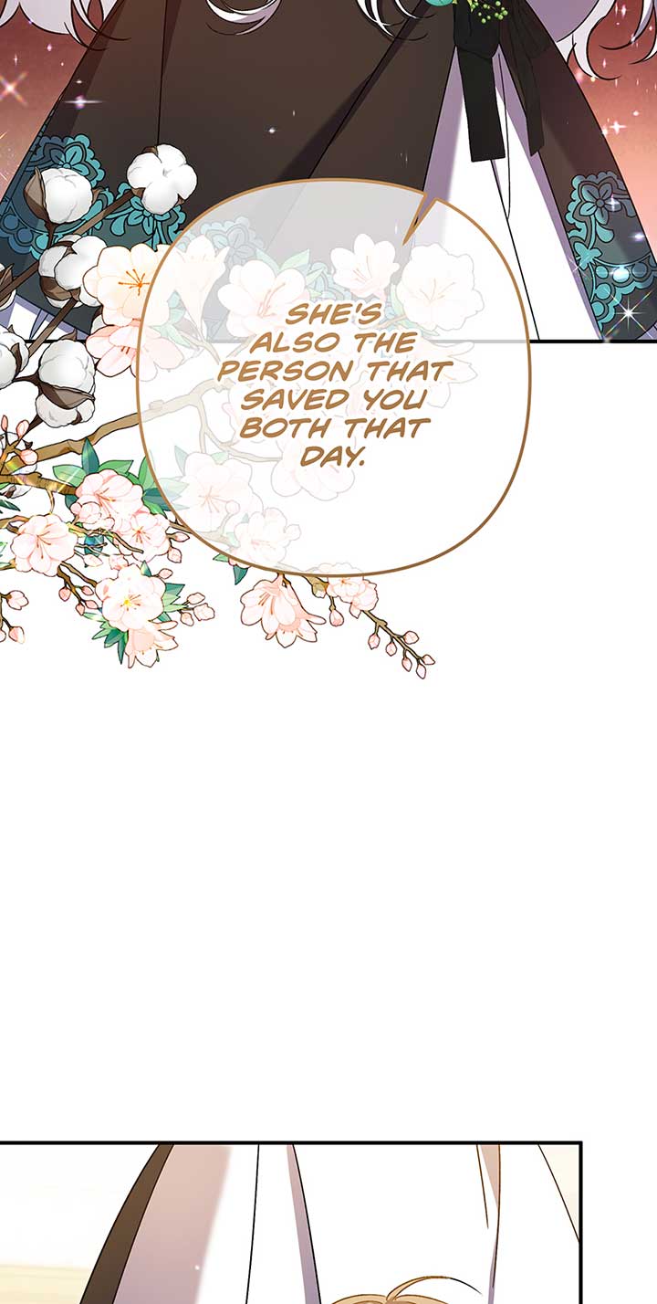 I Simply Cared For My Frail Dad Chapter 24 317 61