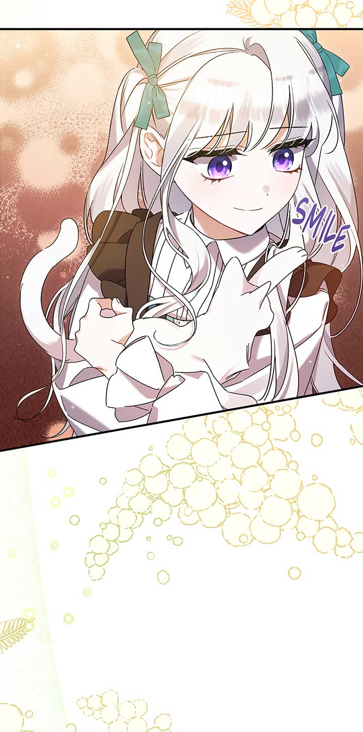 I Simply Cared For My Frail Dad Chapter 24 326 70