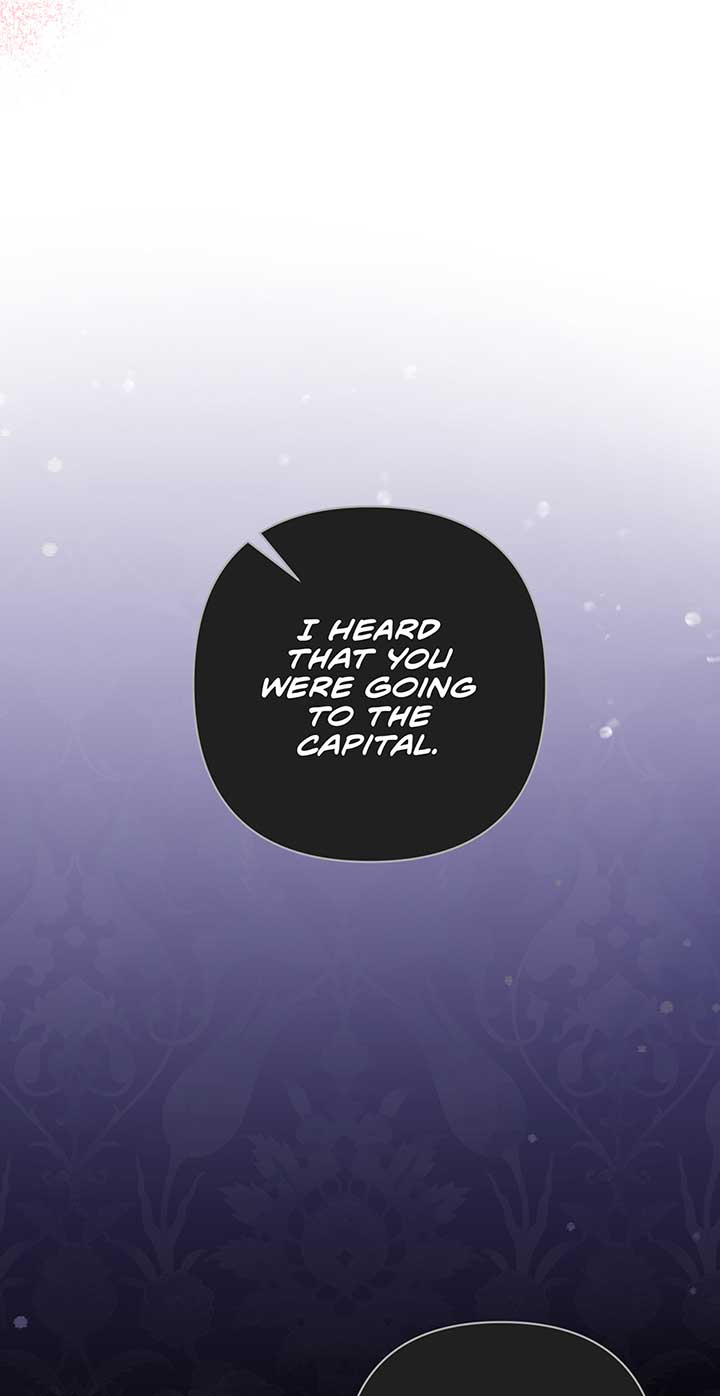 I Simply Cared For My Frail Dad Chapter 24 331 75