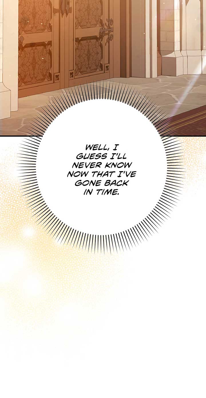 I Simply Cared For My Frail Dad Chapter 24 338 82