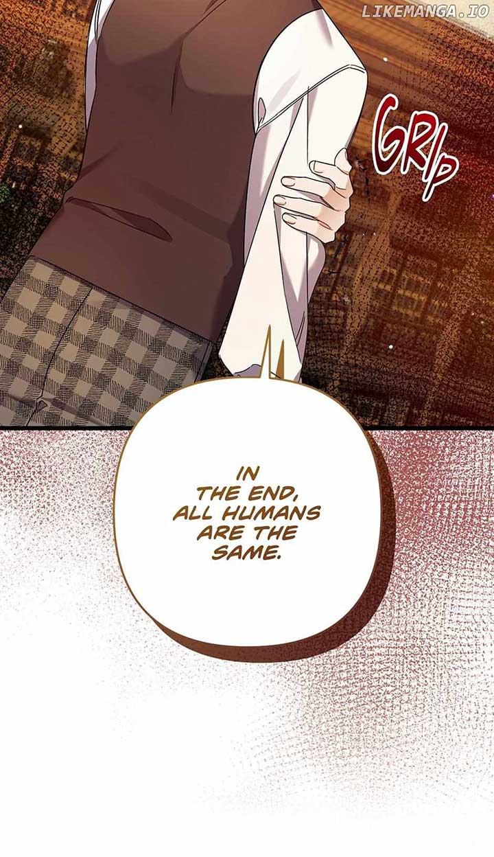 I Simply Cared For My Frail Dad Chapter 25 291 14
