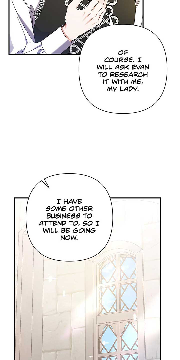 I Simply Cared For My Frail Dad Chapter 27 276 13
