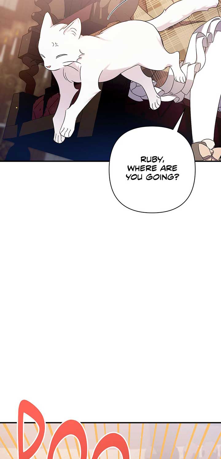I Simply Cared For My Frail Dad Chapter 27 289 26