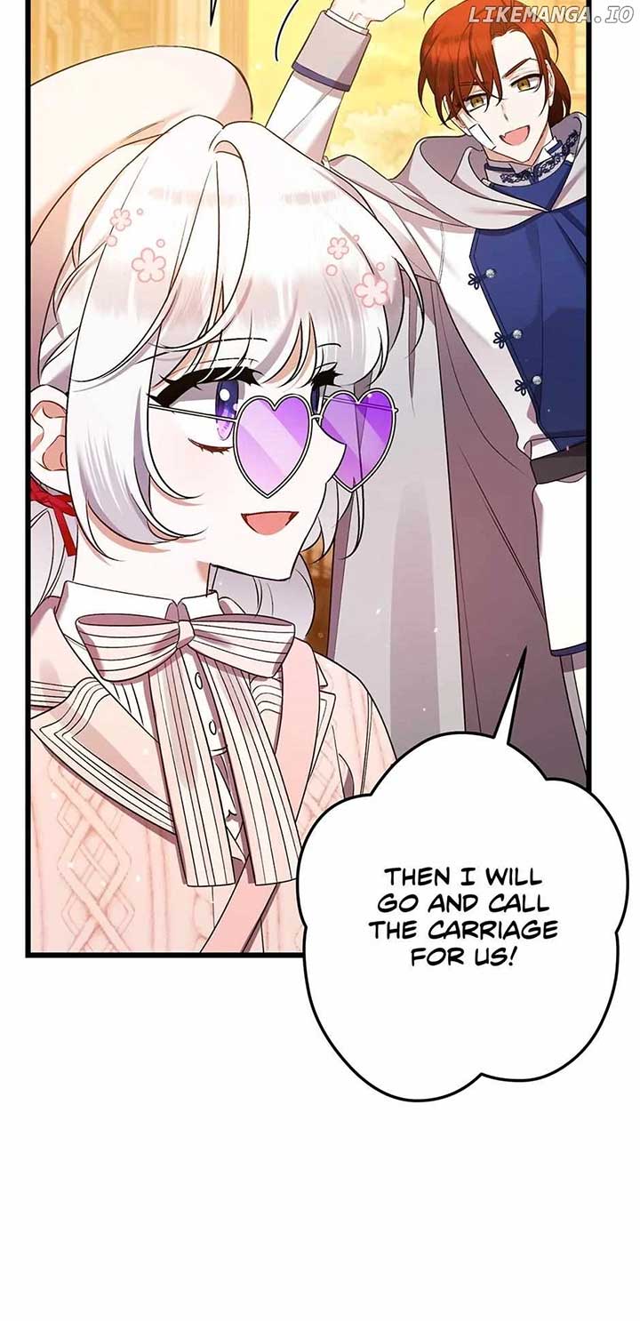 ch 29 20