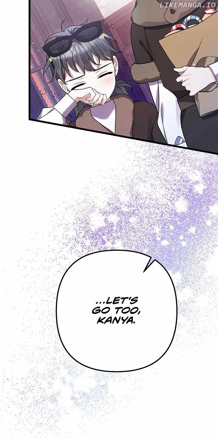 ch 29 26