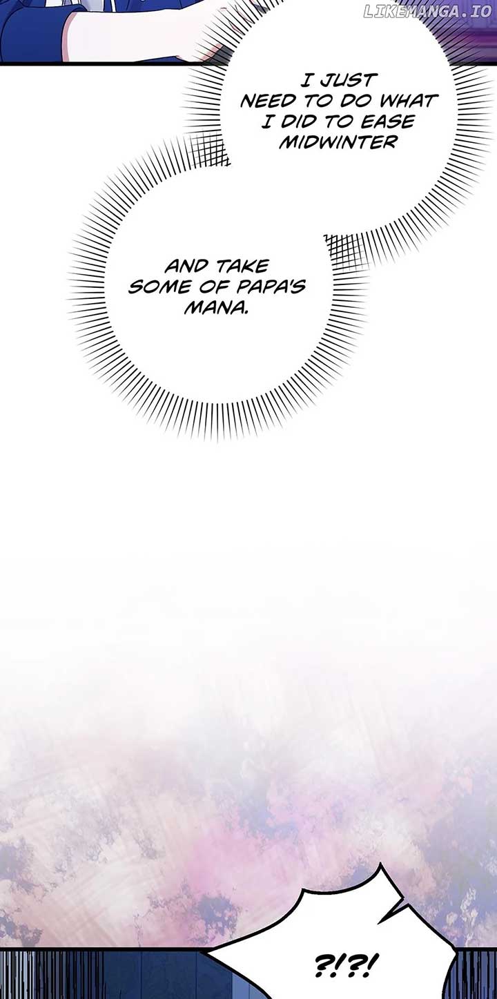 ch 30 18