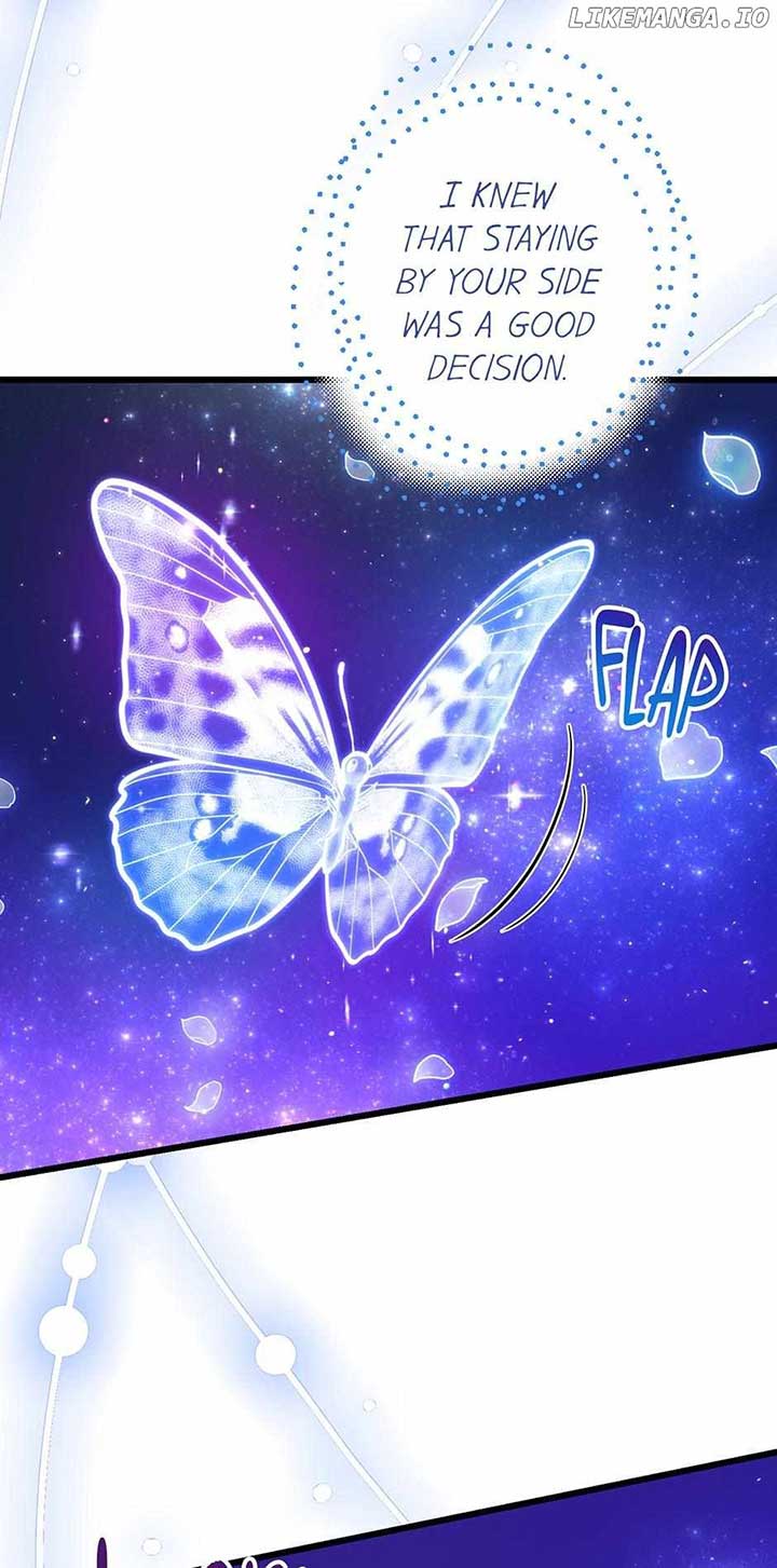 ch 30 76