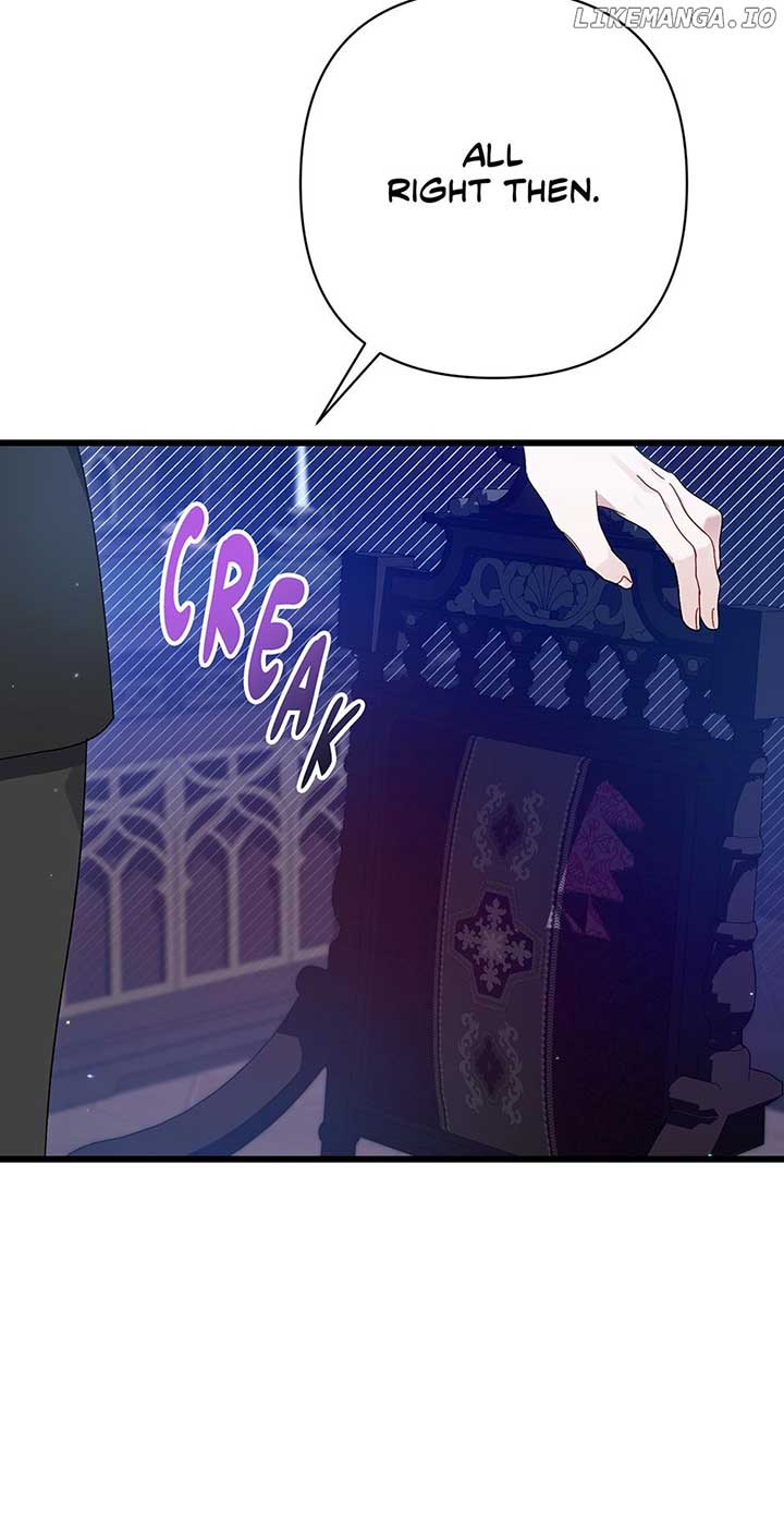 I Simply Cared For My Frail Dad Chapter 31 292 ch 31 18