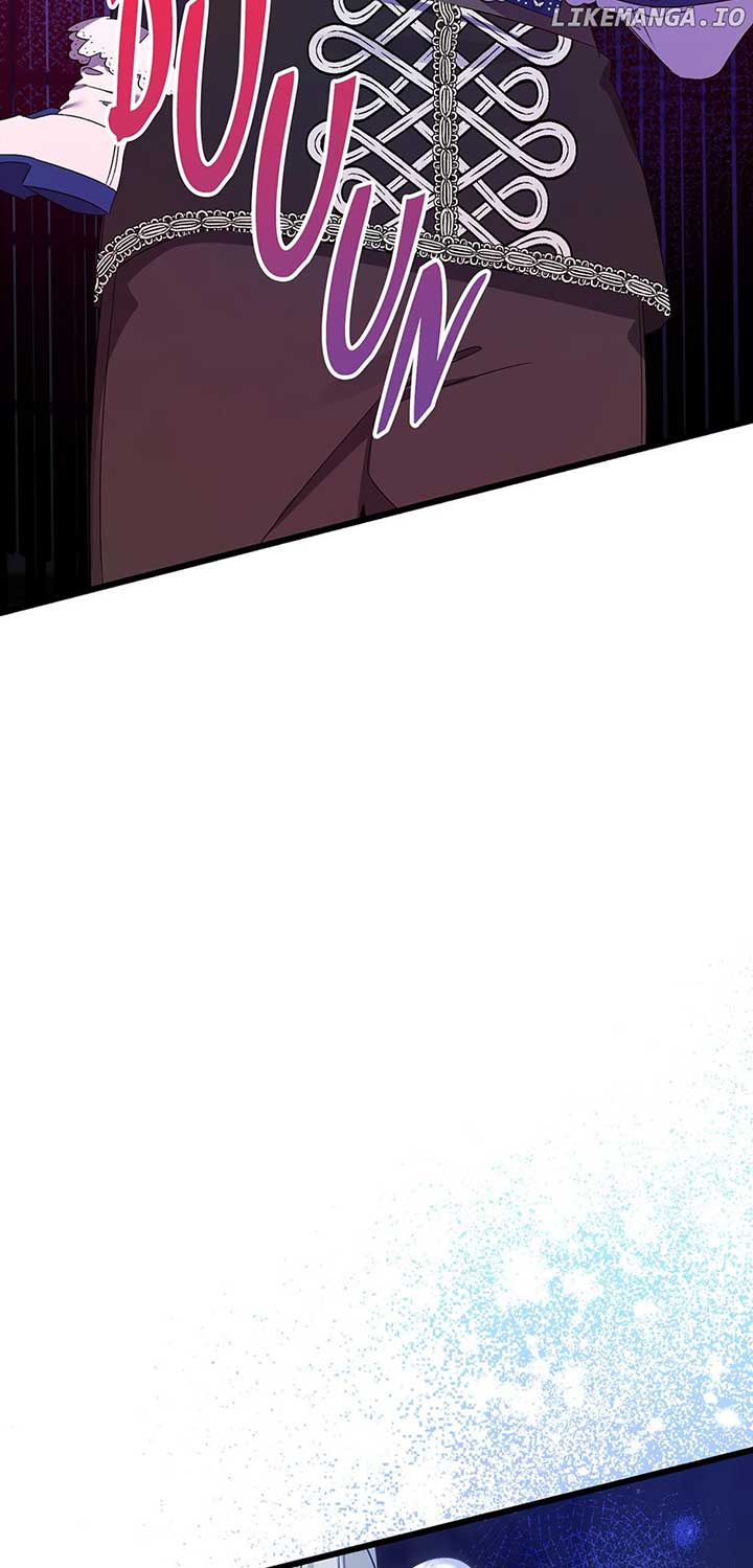 I Simply Cared For My Frail Dad Chapter 31 277 ch 31 3