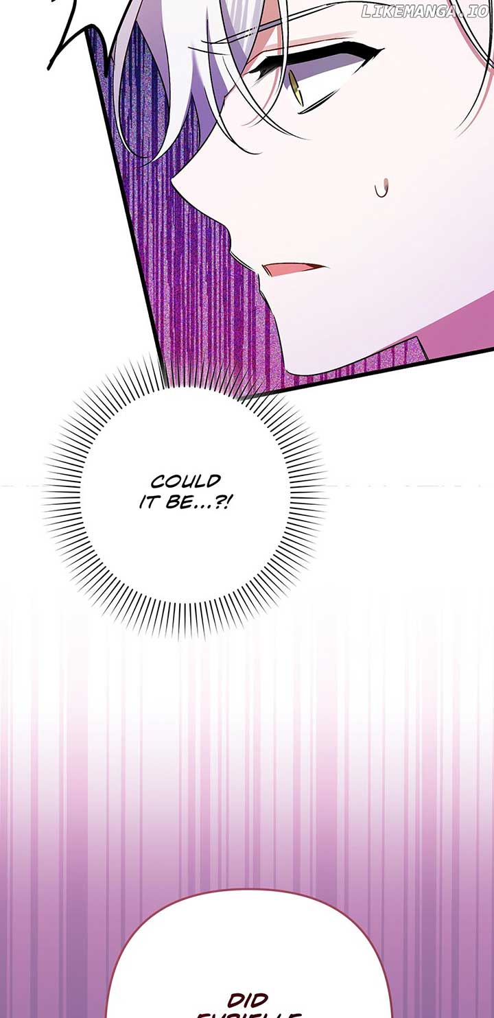 I Simply Cared For My Frail Dad Chapter 31 327 ch 31 53