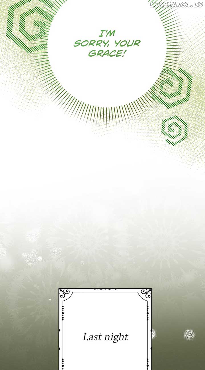 I Simply Cared For My Frail Dad Chapter 31 332 ch 31 58