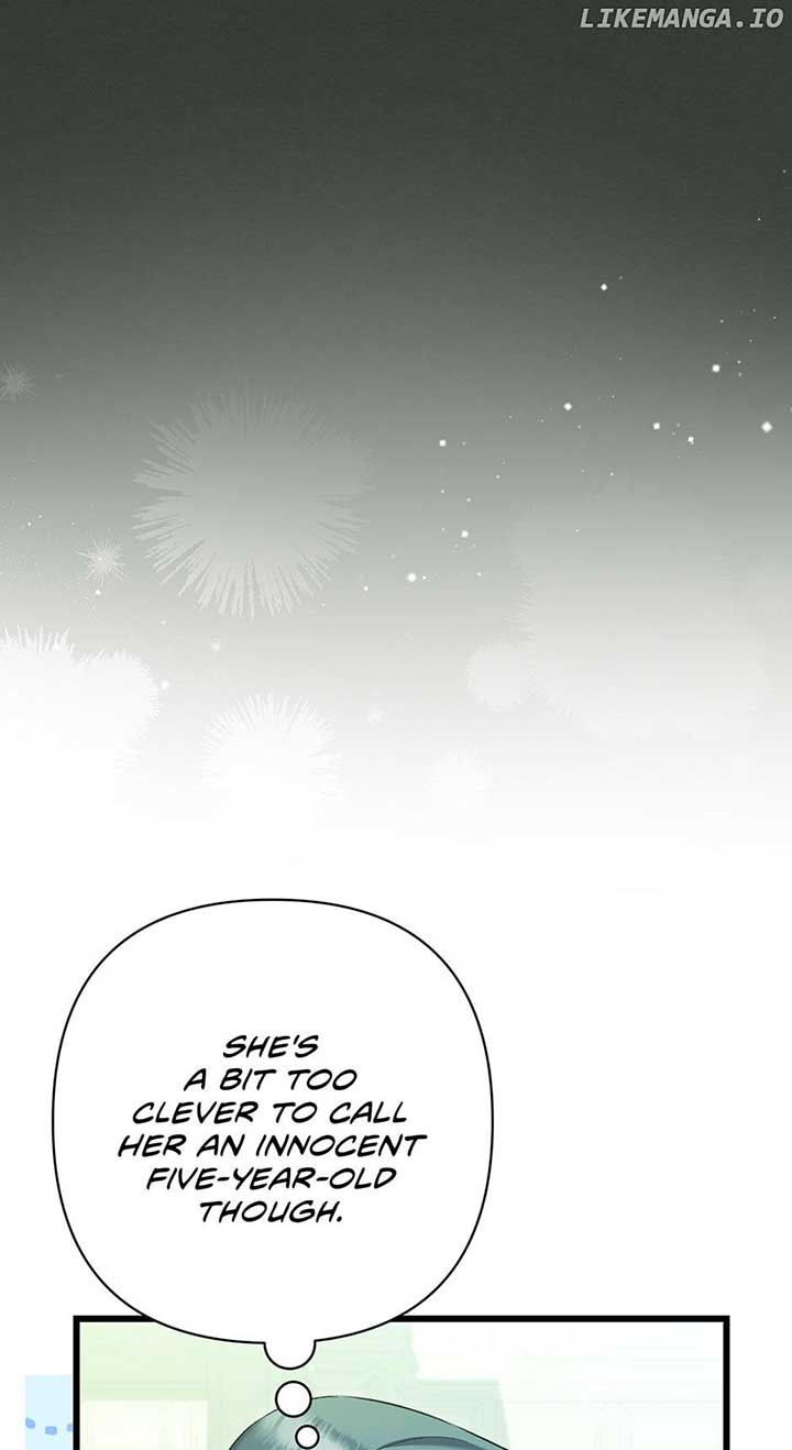 I Simply Cared For My Frail Dad Chapter 31 339 ch 31 65