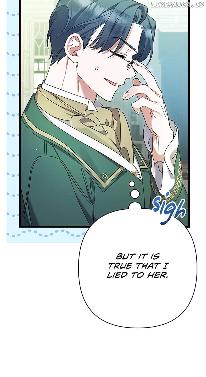 I Simply Cared For My Frail Dad Chapter 31 340 ch 31 66