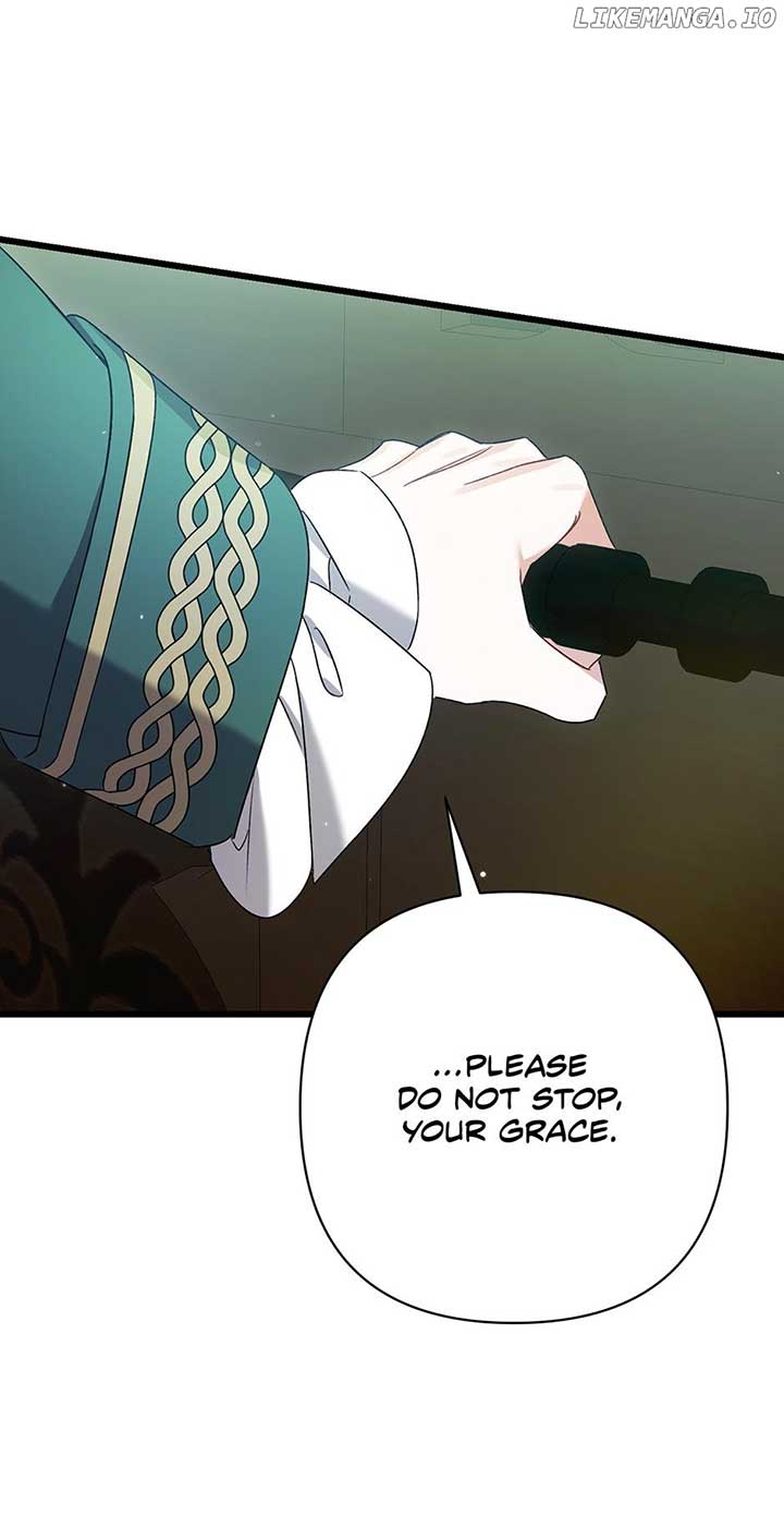 I Simply Cared For My Frail Dad Chapter 31 350 ch 31 76