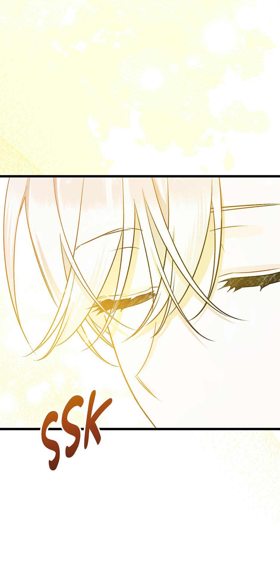 I Simply Cared For My Frail Dad Chapter 32 260 ch 32 10