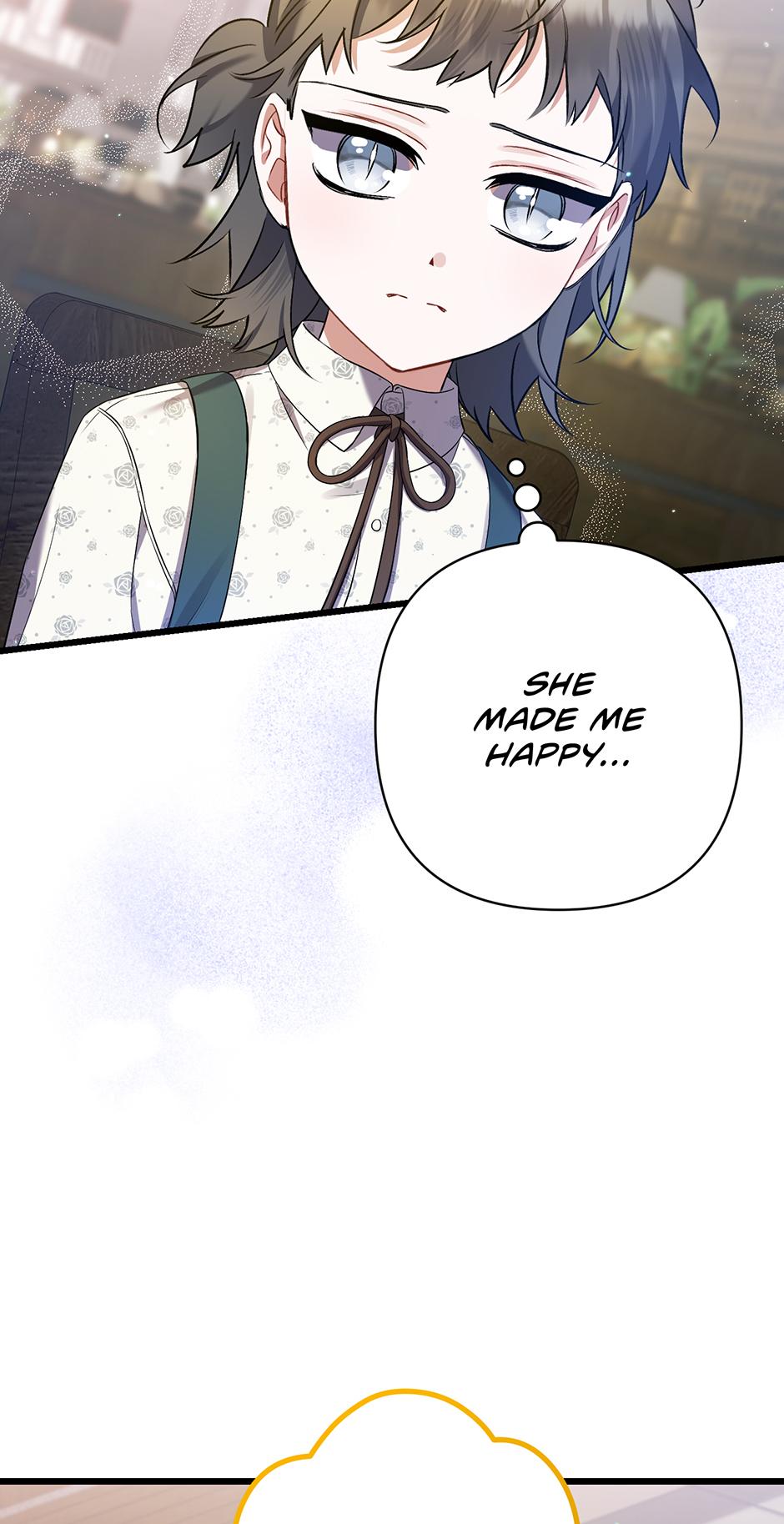 I Simply Cared For My Frail Dad Chapter 32 303 ch 32 53
