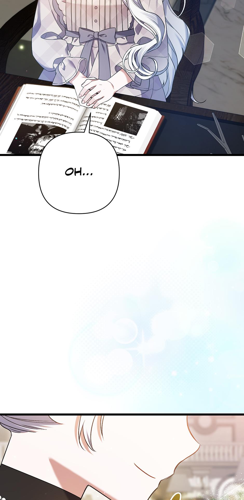 I Simply Cared For My Frail Dad Chapter 32 309 ch 32 59