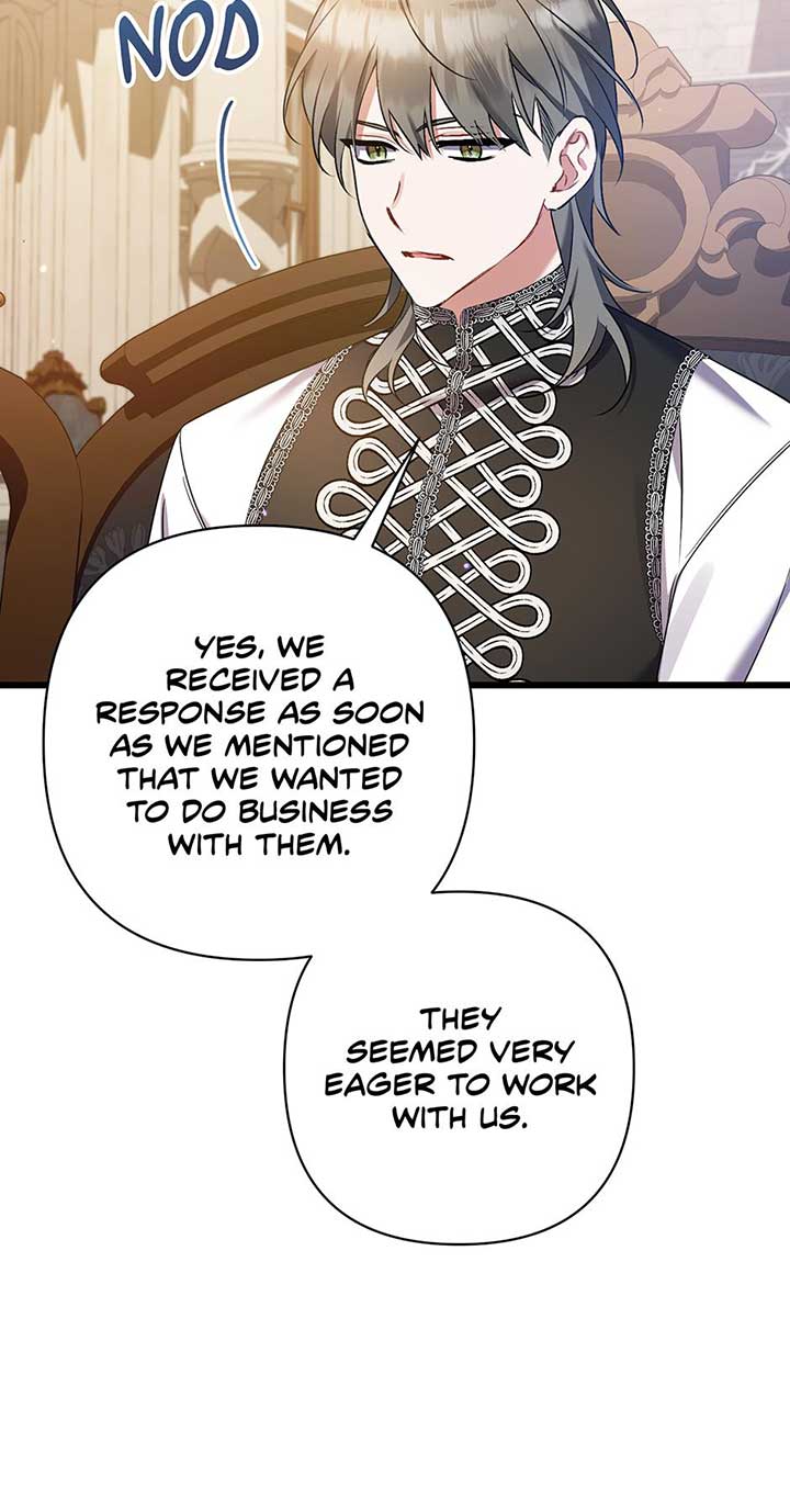 ch 33 37