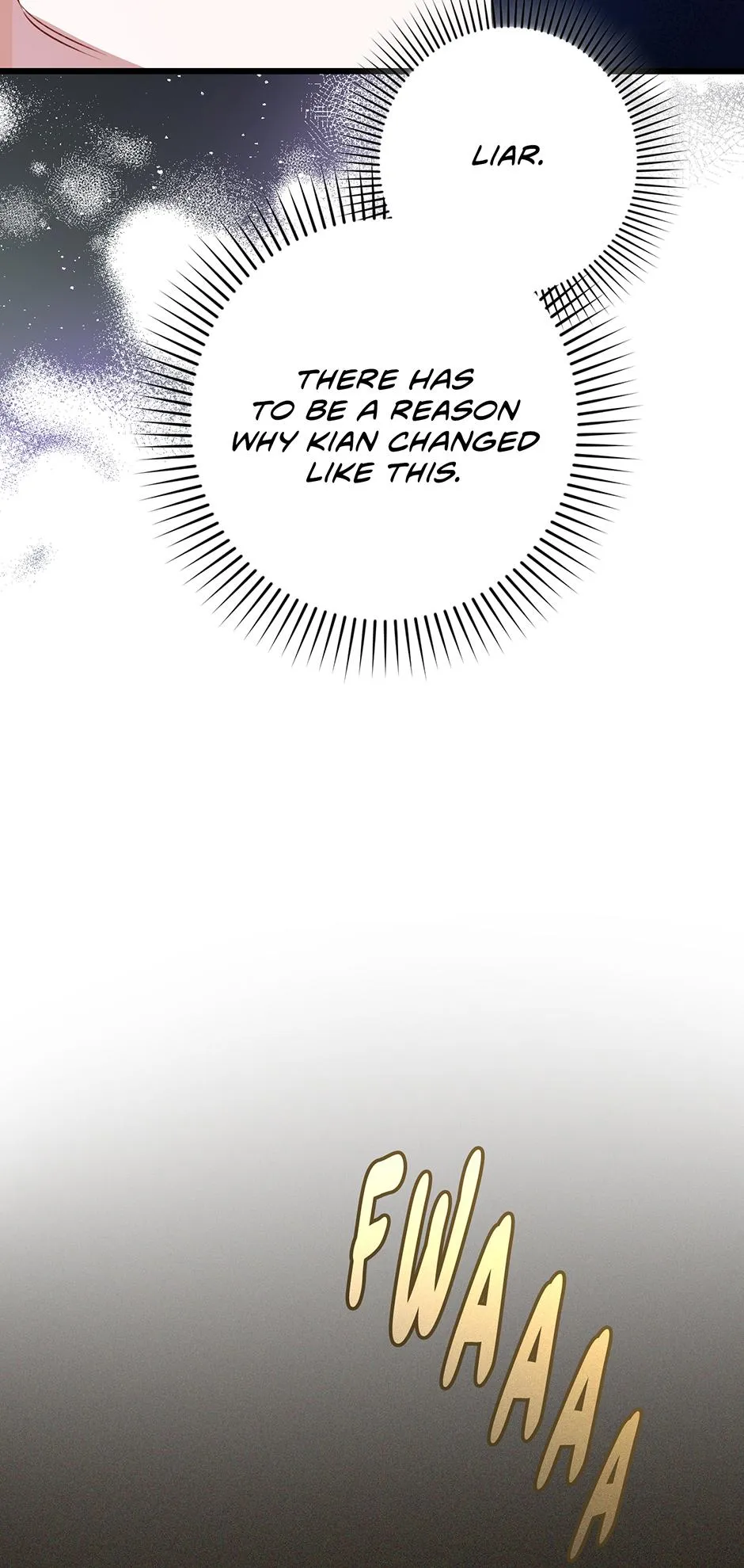 I Simply Cared For My Frail Dad Chapter 34 292 24