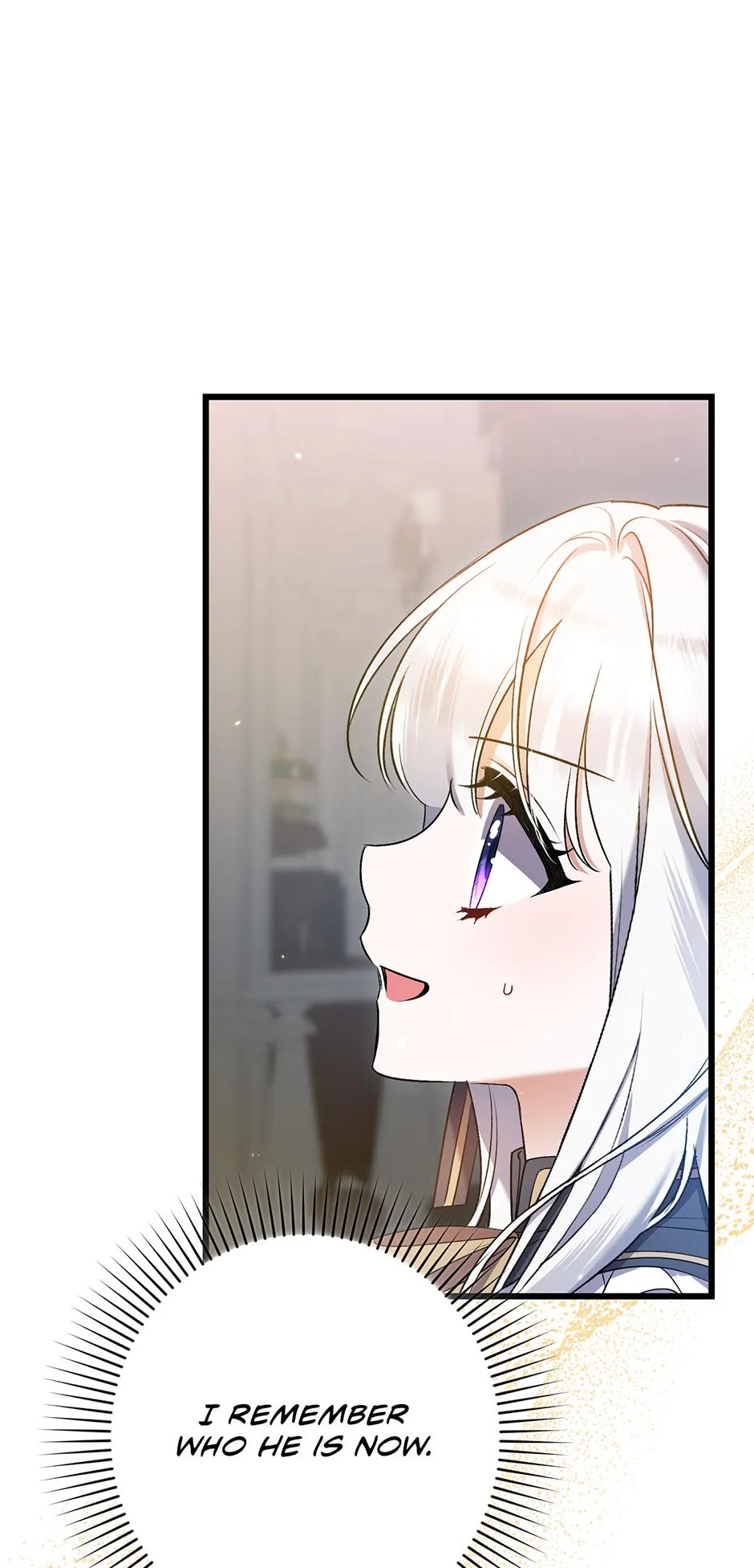 I Simply Cared For My Frail Dad Chapter 34 350 82