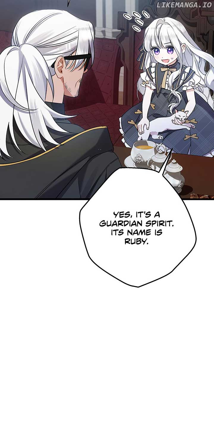 49