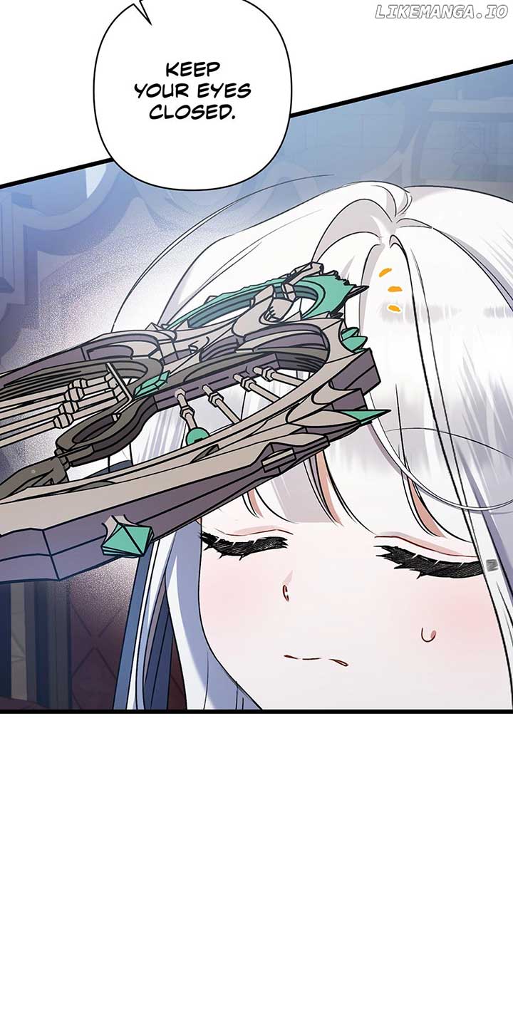 51