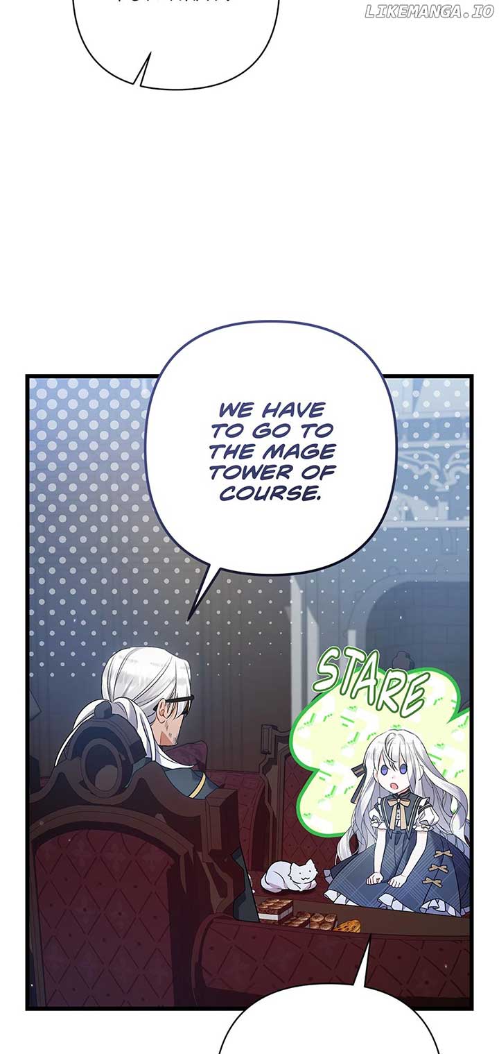57