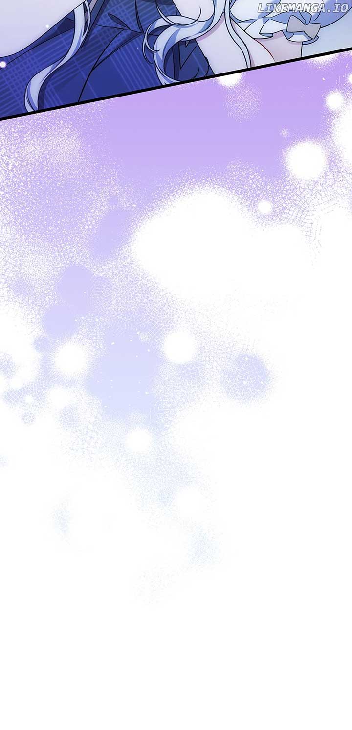 65