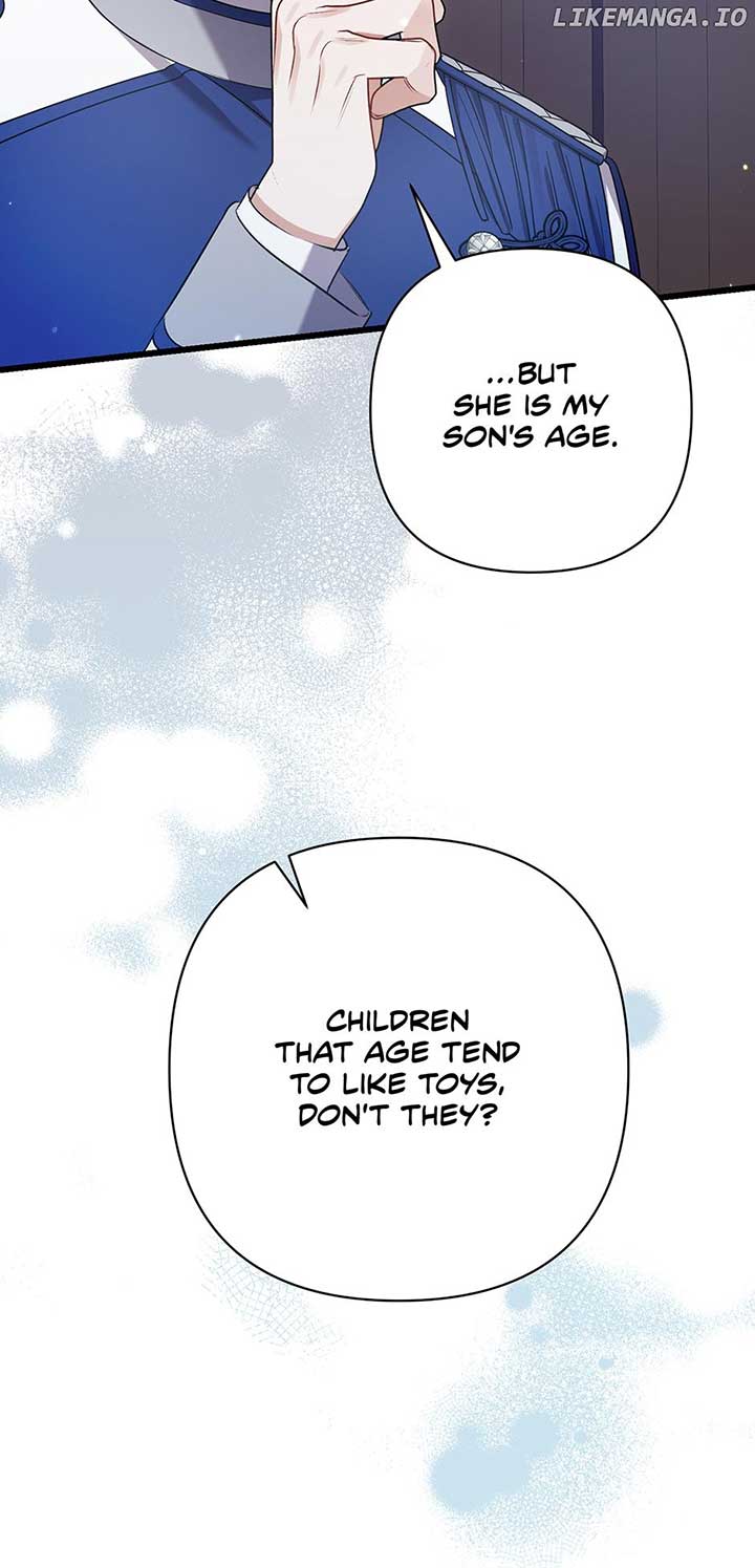 75