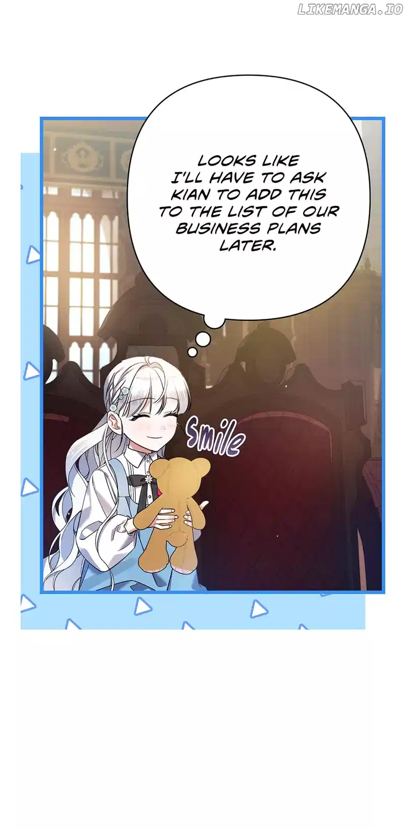 I Simply Cared For My Frail Dad Chapter 36 270 ch 36 14