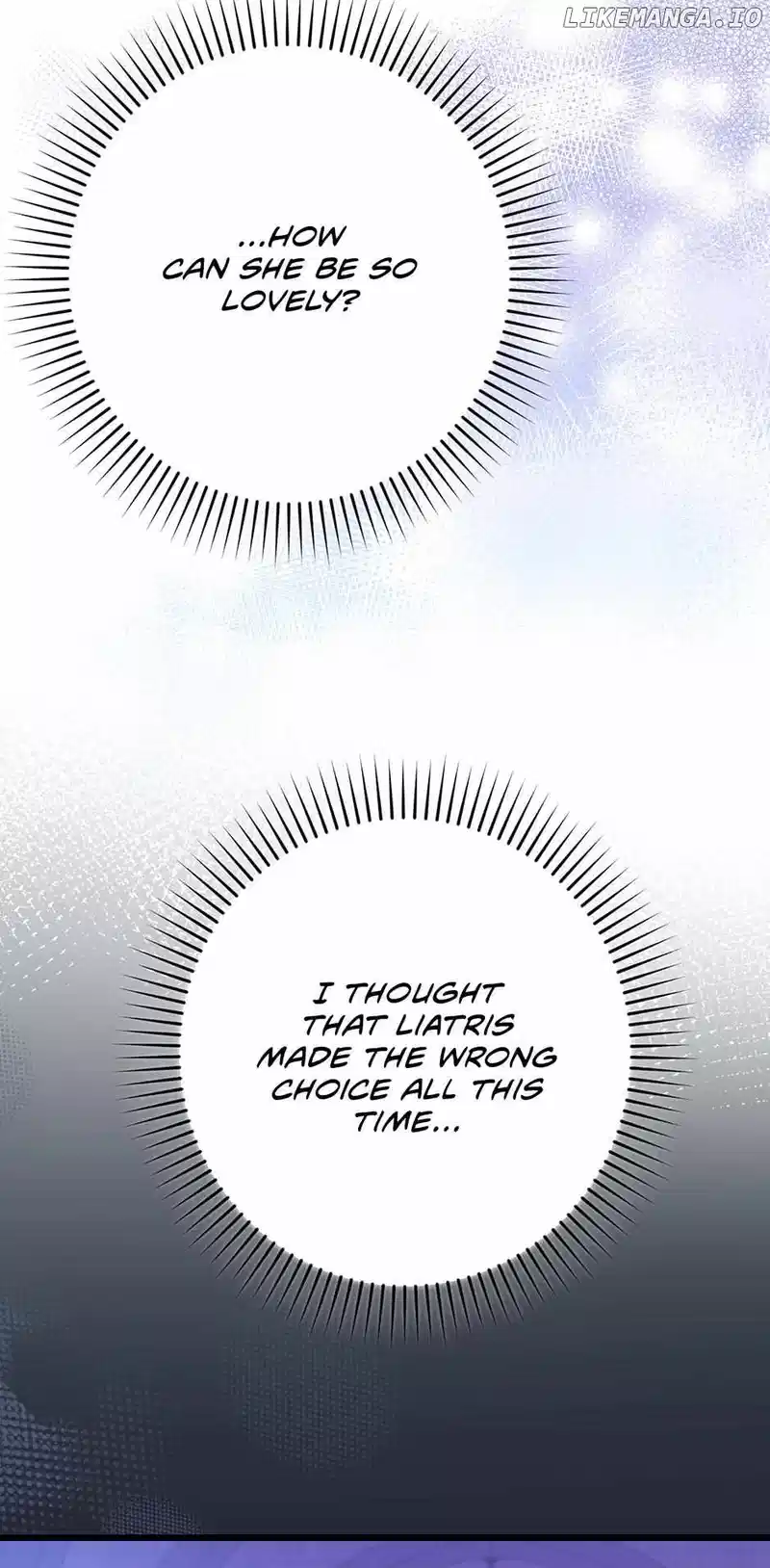 I Simply Cared For My Frail Dad Chapter 36 273 ch 36 17