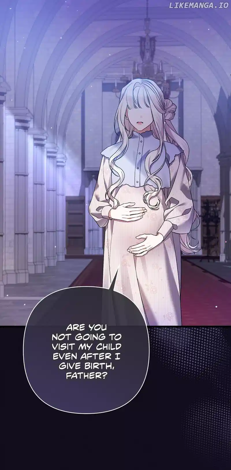 I Simply Cared For My Frail Dad Chapter 36 274 ch 36 18